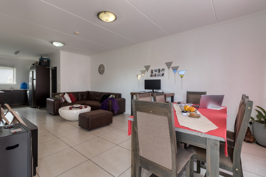 2 Bedroom Property for Sale in De Velde Western Cape